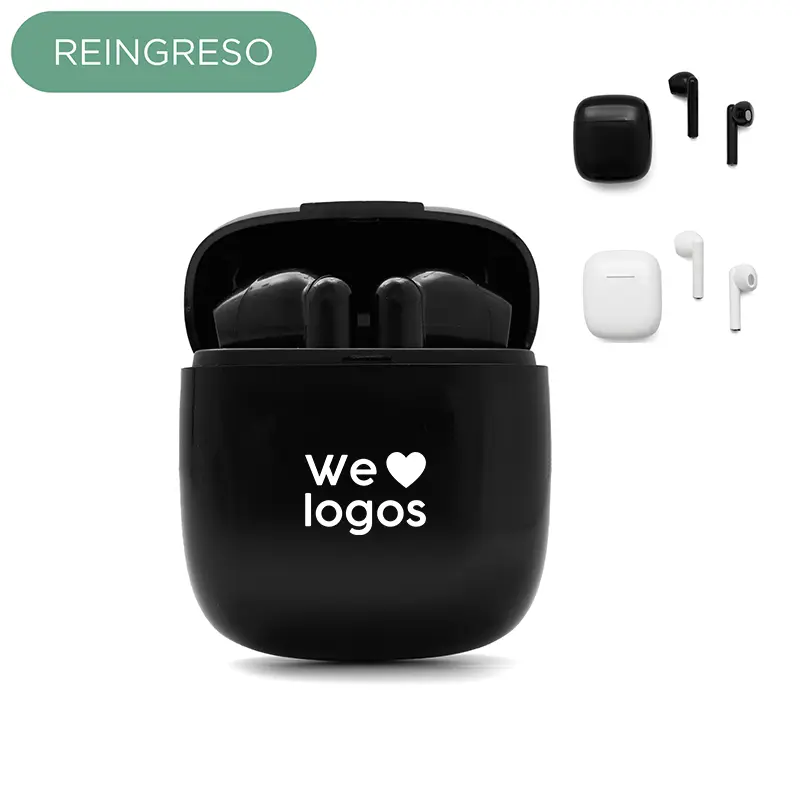 Auriculares Proton