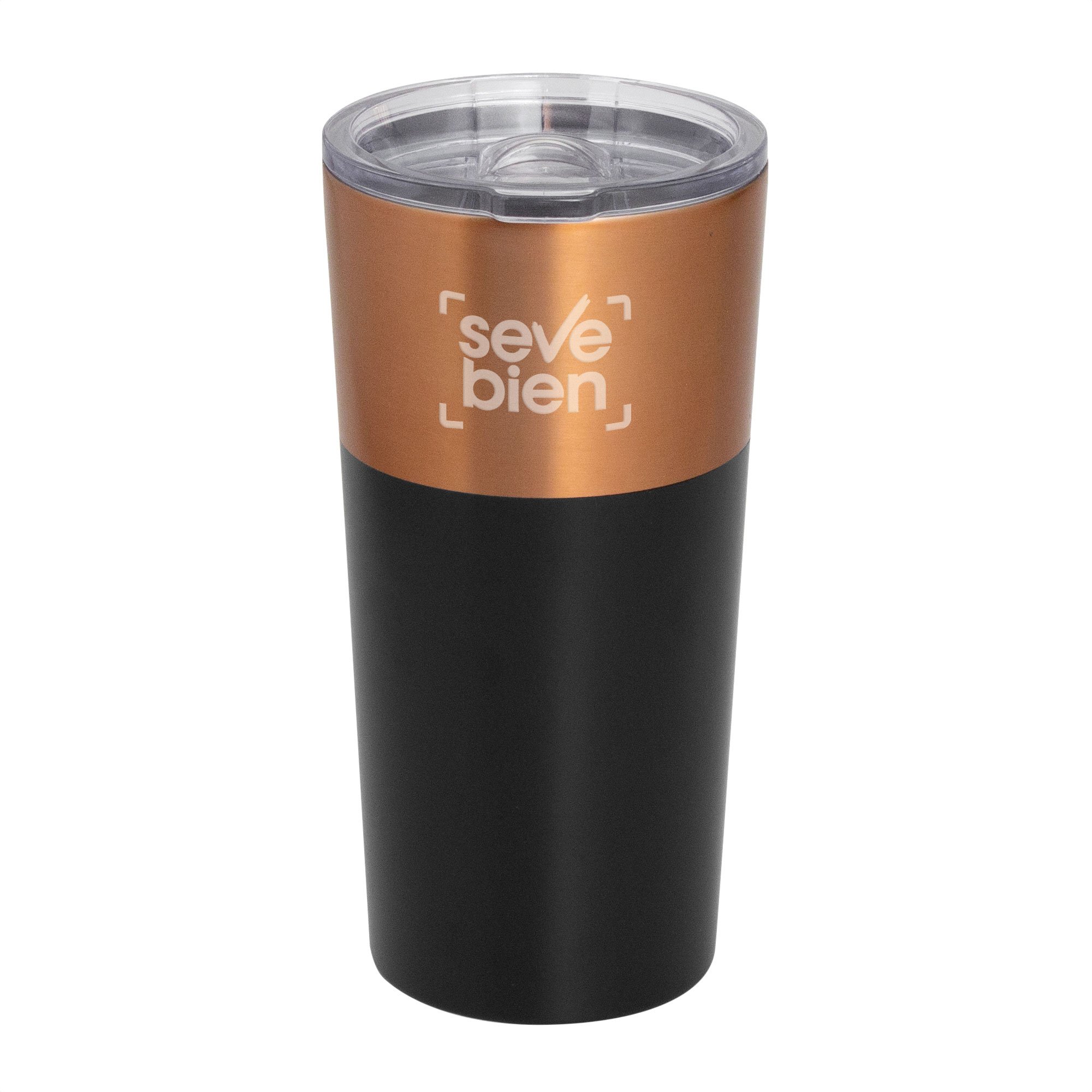 Mug Térmico "Siri"