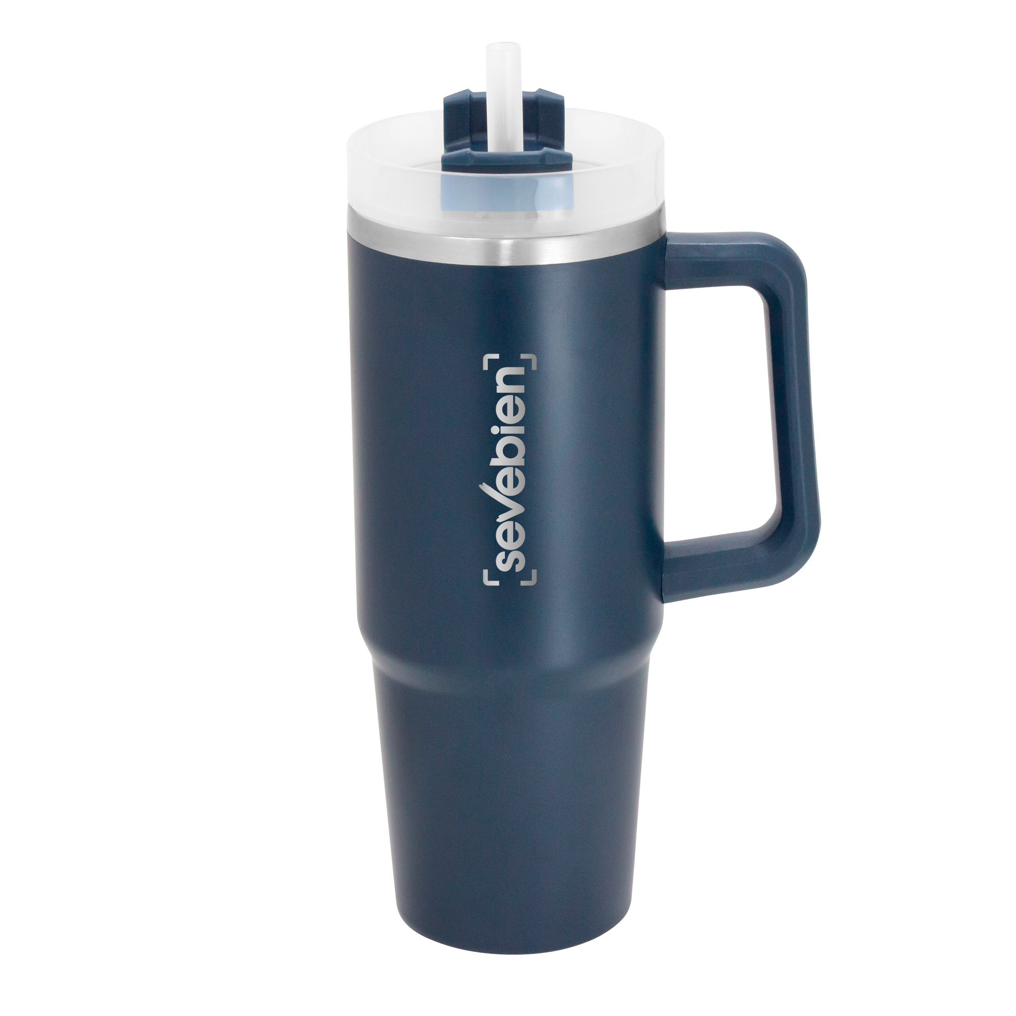 Mug Térmico "Magno"