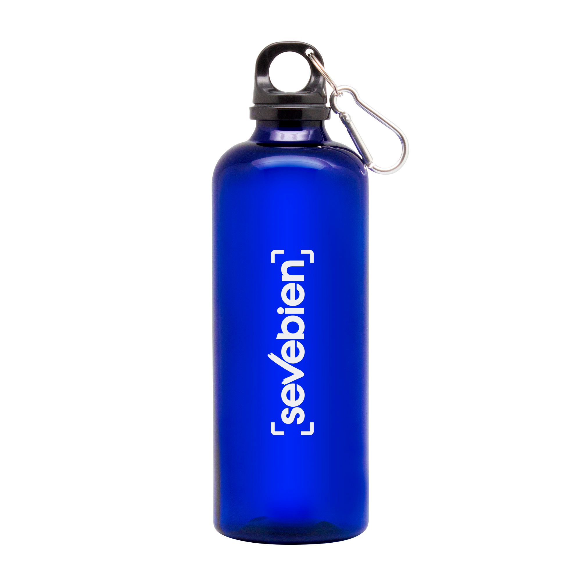 Botella “Parker Ii”