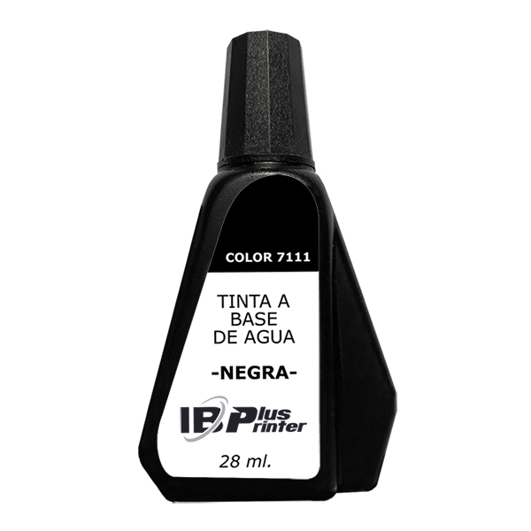 Tinta para Timbre Automático