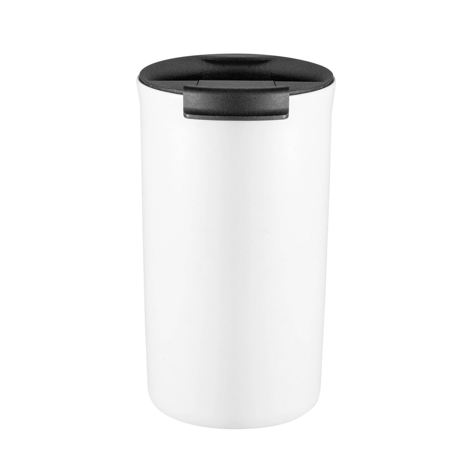 Mug Térmico "Garamond"