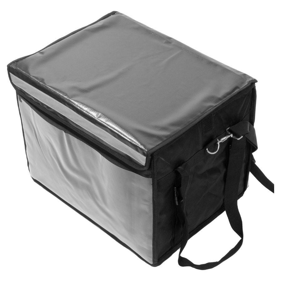 Bolso gigante "DELIVERY"