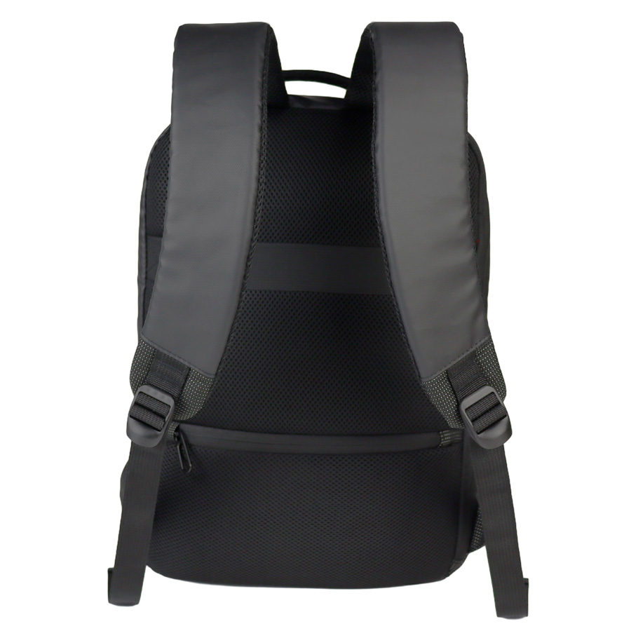 Mochila Porta-Notebook "WENZER" 16L