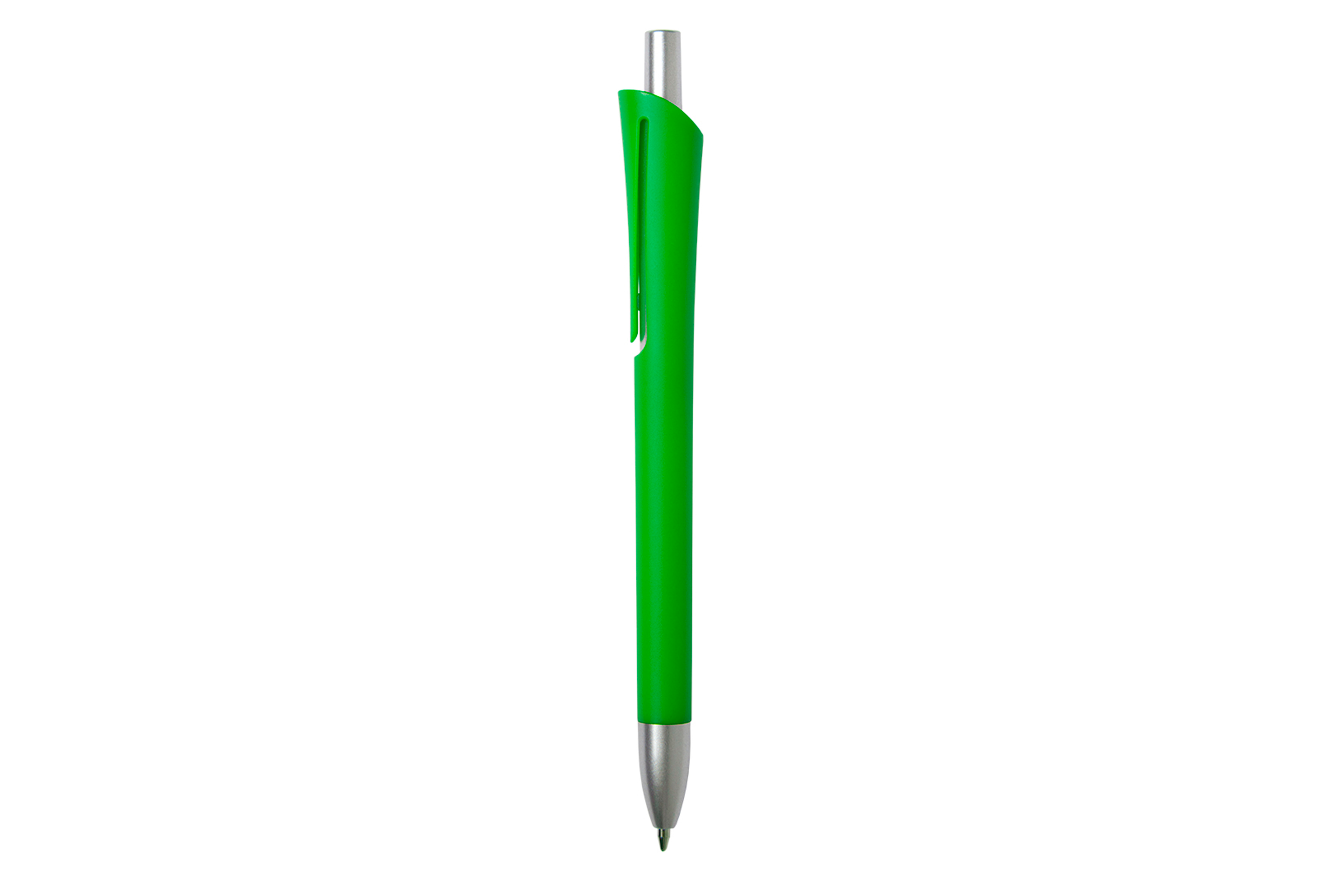 Bolígrafo "Otto"