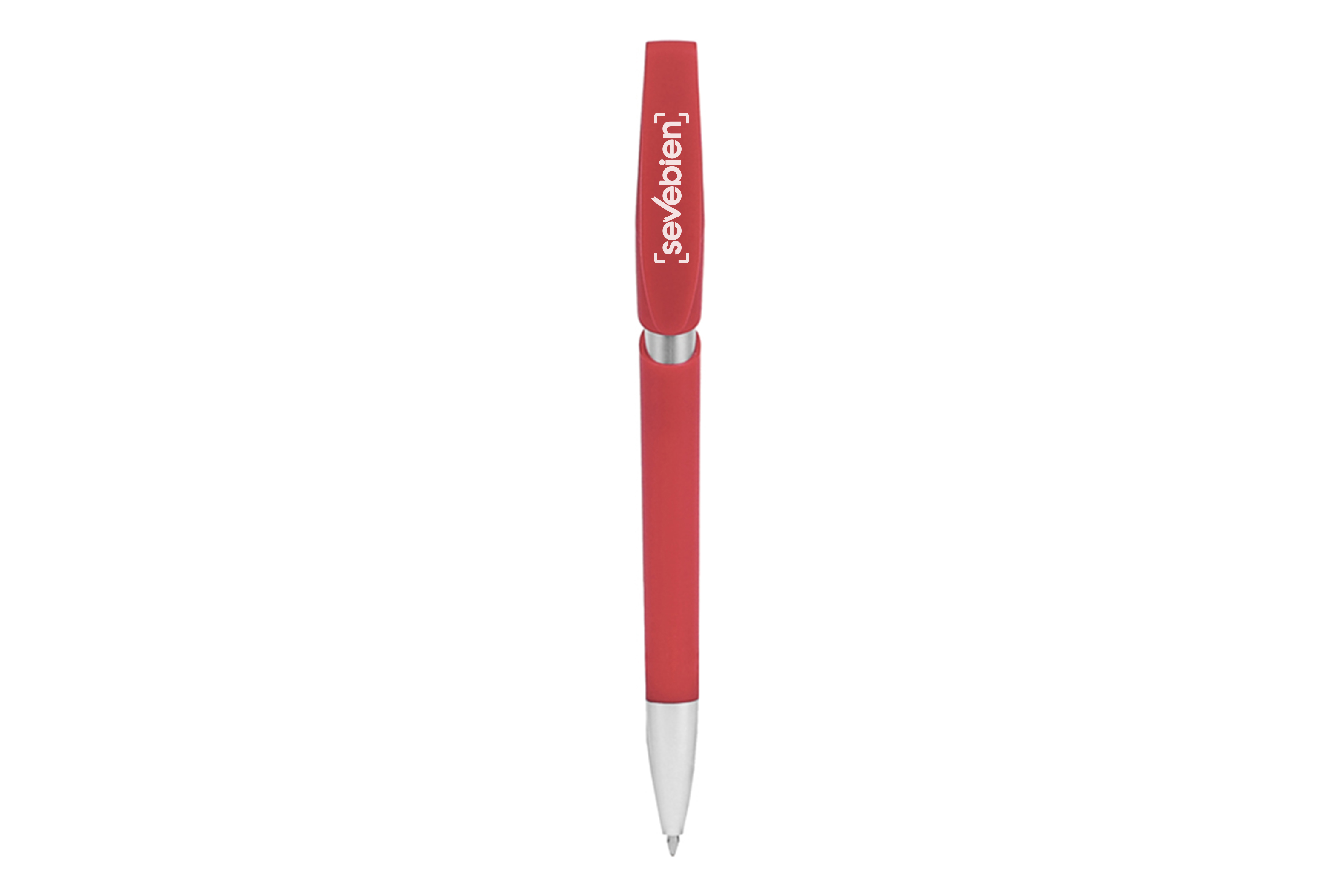 Boligrafo "Elf"