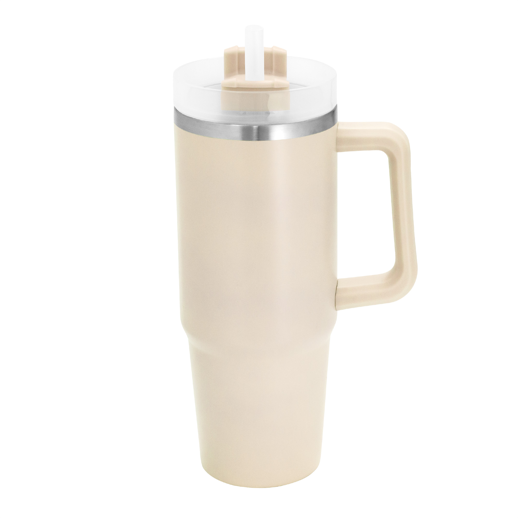 Mug Térmico "Magno"