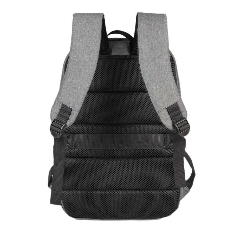 Mochila Porta-Notebook "NEPTUNE" 20L