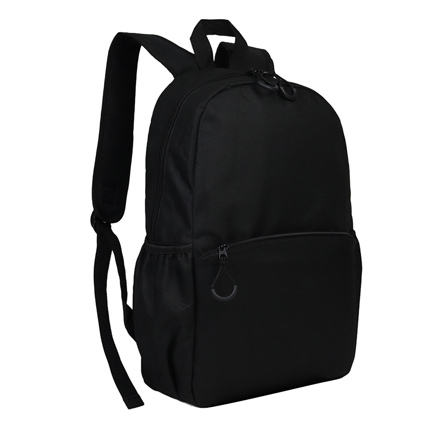 Mochila "CLASICA" 14L