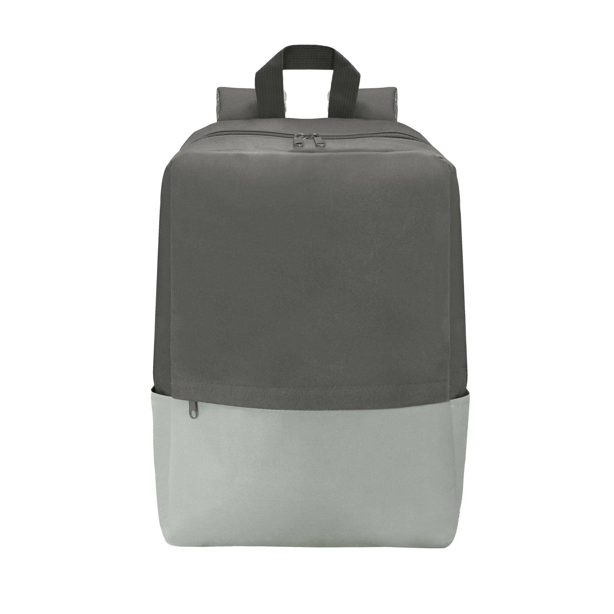 Mochila "Meridian"