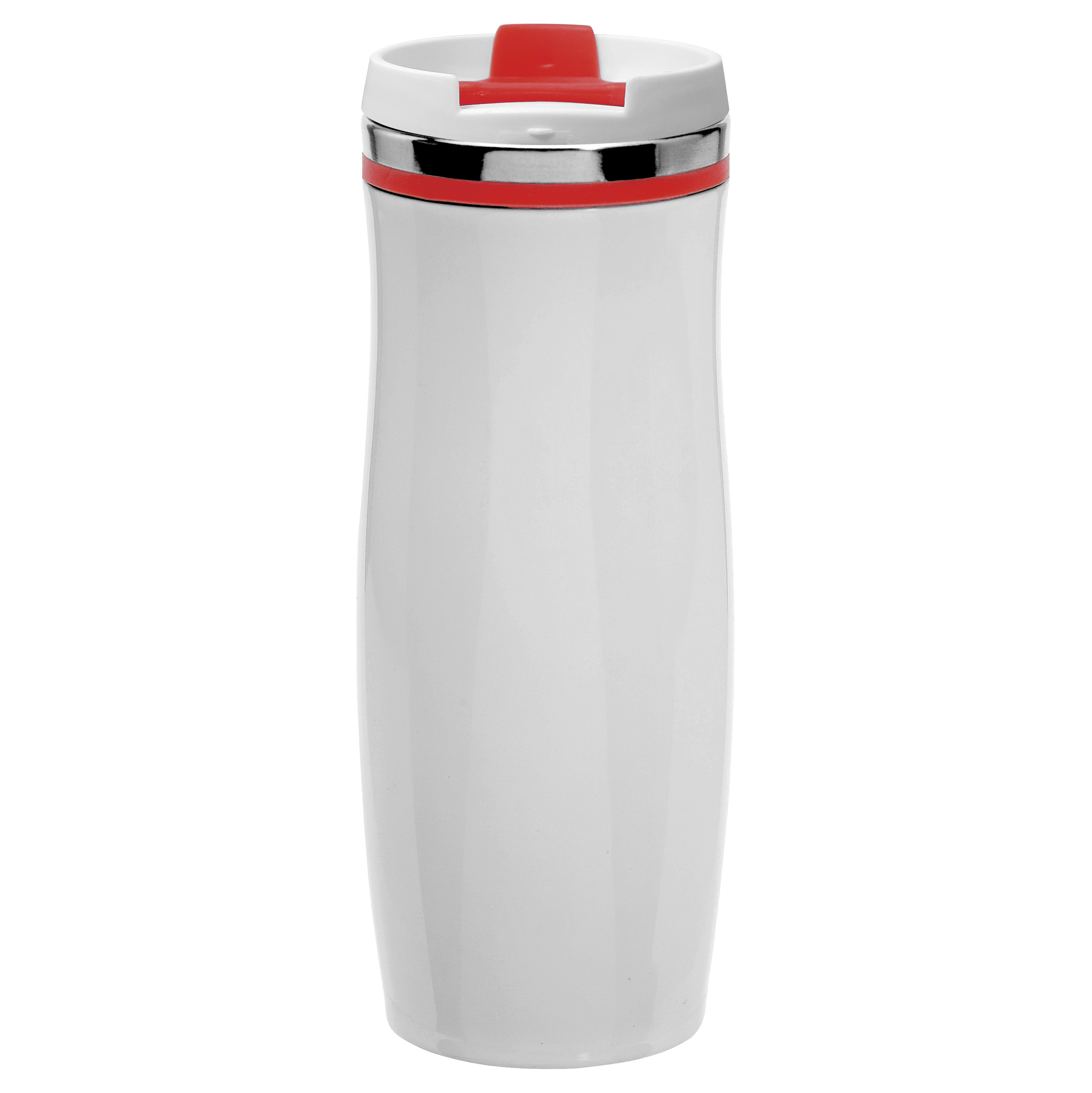 Mug "Siluet"