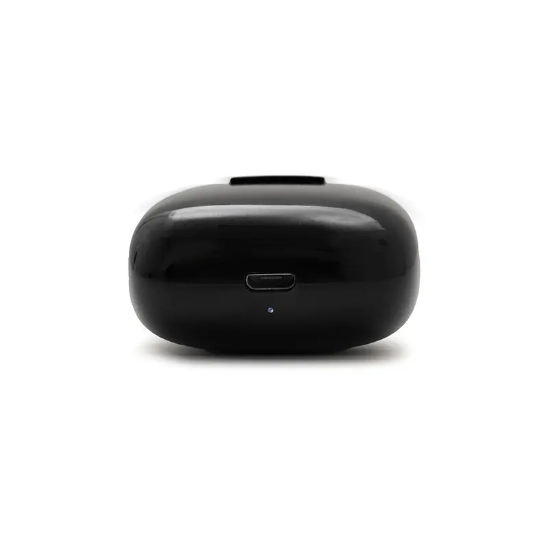 Auriculares Proton