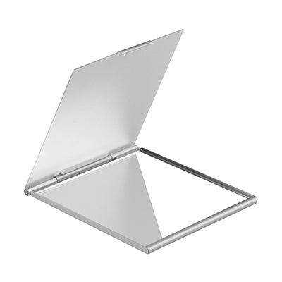 Espejo De Aluminio