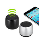 Parlante Bluetooth