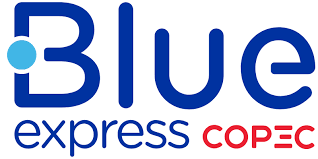 Blue Express