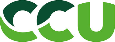 CCU