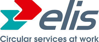 Elis