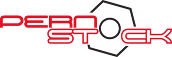 Perno Stock