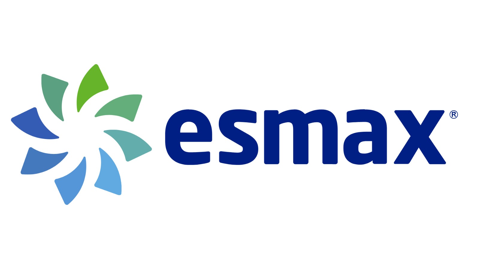 Esmax