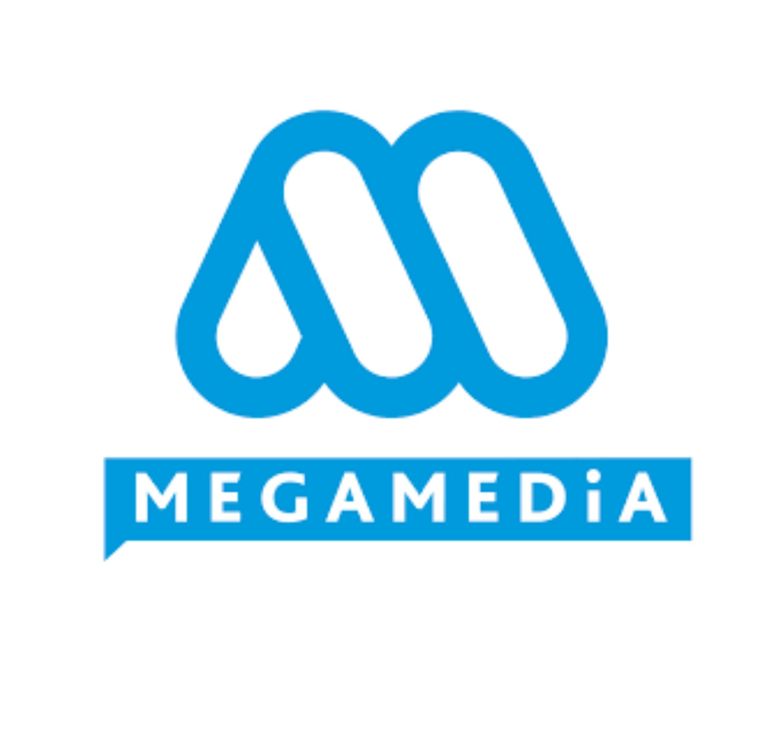Megamedia