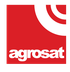 Agrosat