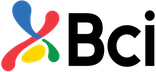 Bci