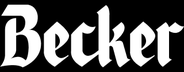 Becker