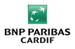BNP Paribas Cardif