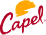 Capel