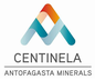 Minera Centinela