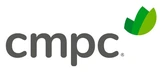 CMPC