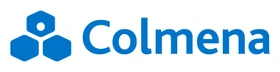 Colmena