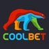 Coolbet