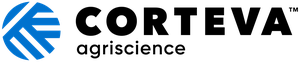 Corteva
