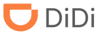 DiDi