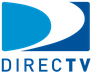 DIRECTV