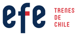 EFE Trenes de Chile