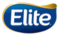 Elite