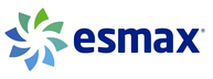 Esmax