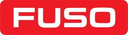 Fuso