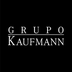 Kaufmann
