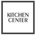 Kitchen Center
