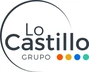 Lo Castillo