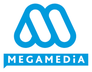 Megamedia
