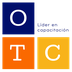 OTC