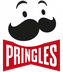 Pringles