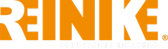 Reinike