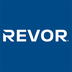 Revor