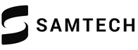 Samtech