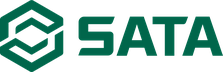 SATA